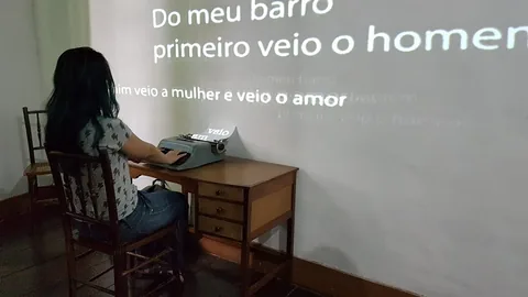 Cora Coralina House Museum