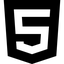Web (HTML5)